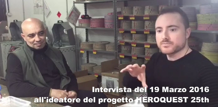 Intervista-Heroquest25th-Dionisio.jpg