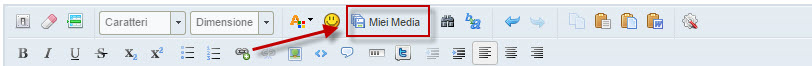 MediaForum-button.jpg