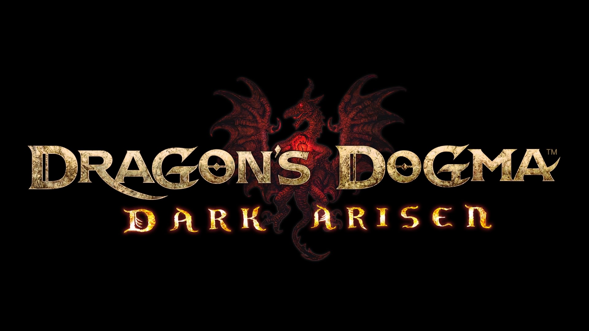 Dragons-Dogma-Dark-Arisen-5.jpg