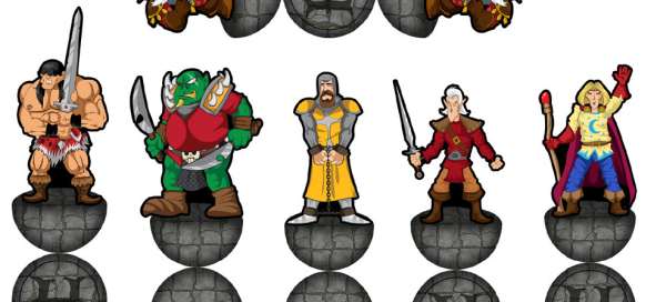 Paper-MINI-HEROQUEST-Set-Base.png