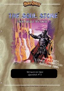 TheSoulStoneCover.jpg